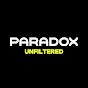 PARADOX Unfiltered