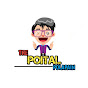 The PoiTaL Polapain