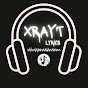 Xrayt Lyrics