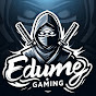 Edume Gaming