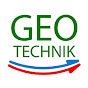 GeoTechnik, Mateusz Widawski