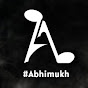 AbhiMukh