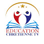EDUCATION CHRETIENNE TV