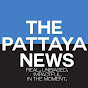 The Pattaya News Thailand