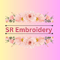 SR Embroidery