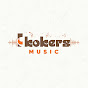 Kokers Music