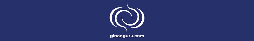 ginanguru