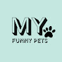 Myfunnypets