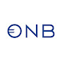 Oesterreichische Nationalbank (OeNB)