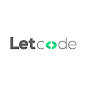 LetCode with Koushik