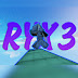 logo ryx3