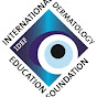 International Dermatology Education Foundation
