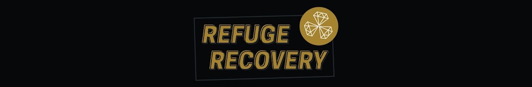 Resources — Refuge Recovery World Services