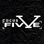 Focus Fivve