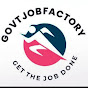 GovtJobFactory