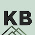 logo KroBastor