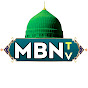 MBN TV