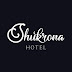 logo Shukrona