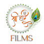 Shri Hari Films