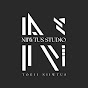 NIIWTUS STUDIO