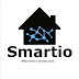 logo Smartio Lebanon