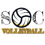 VOLLEYBALL SPORTIF CHANNEL