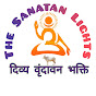 The Sanatan Lights