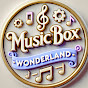 Music box