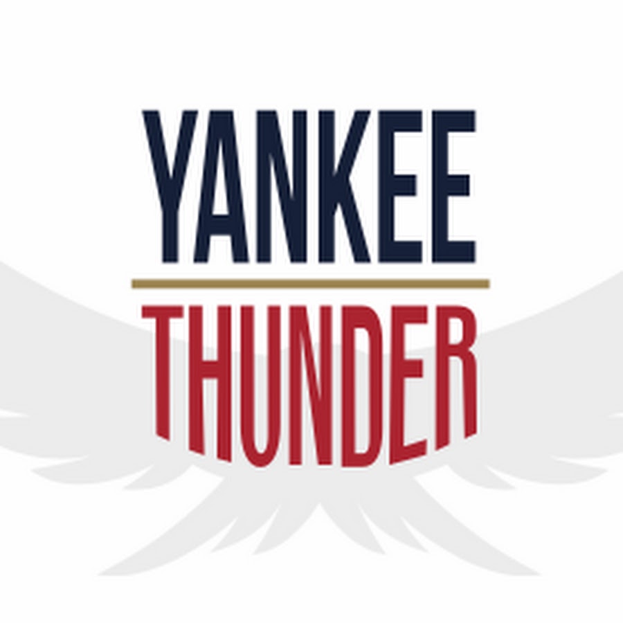 Yankee thunder online target