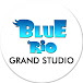 BLUE RIO GRAND STUDIO