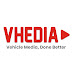 Vhedia