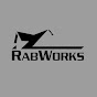 RabWorks, LLC