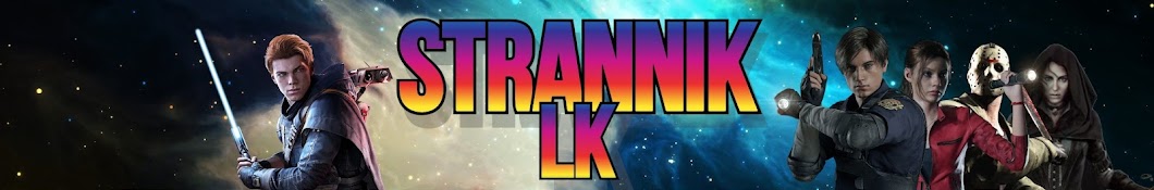 StrannikLK