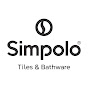 Simpolo Tiles and Bathware