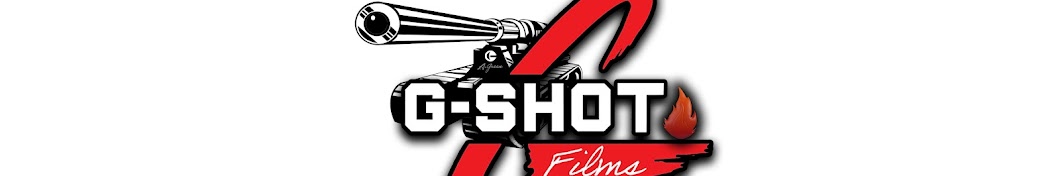 G-Shot Films