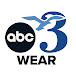 WEAR Channel 3 News