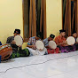 Rebana Baitussalam