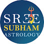 Sree Subham Astrology