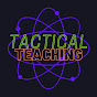 Tactical Teaching