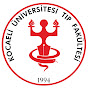 Kocaeli Üniversitesi Tıp Fakültesi