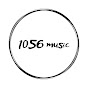 1056 MUSIC