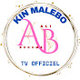  KIN MALEBO TV OFFICIEL