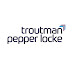 Troutman Pepper Locke LLP