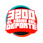 @3200deportes