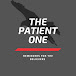 The Patient One