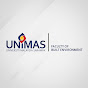 FBE UNIMAS