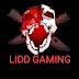 logo Lidd Gaming