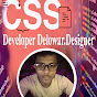 Developer Delowar.Designer