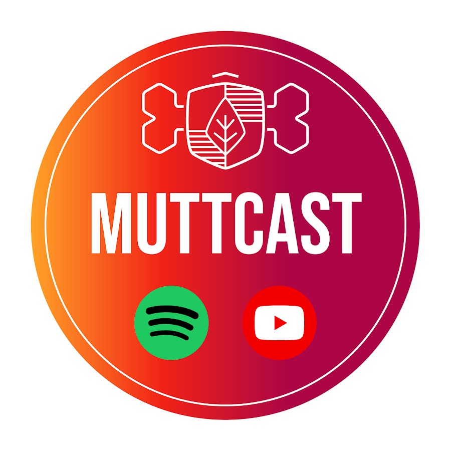 Muttcast Mx