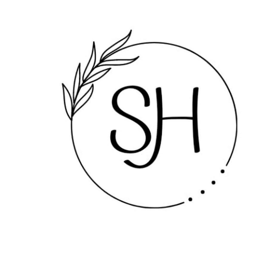 S&H recipes hub - YouTube S&H recipes hub